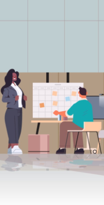 メインイメージ