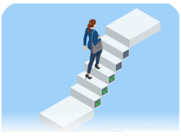 軽作業・発送・事務業務