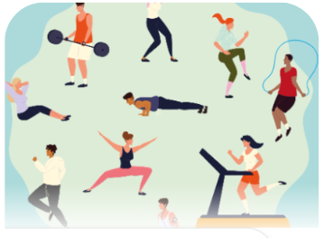 専門作業イメージ