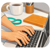 施術・トレーニング業務